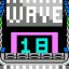Wave Destroyer IV