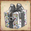 Presents!!! [Silver Level]