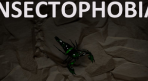 insectophobia   episode 1 steam achievements