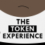 The Token Experience