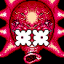 Very Seriously Parodius