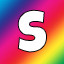 Rainbow S