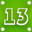 Level 13