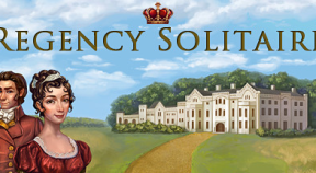 regency solitaire steam achievements