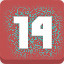 Level 14