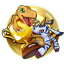 最強馴獸師!