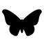 Butterfly #1