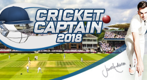 cricket captain 2018 steam achievements