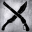 Dishonorable Tools