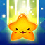 Starfall