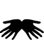 50k hugs given!