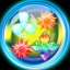 ACTION ITEM 4