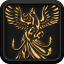Rising Phoenix