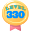 Level_330_Complete
