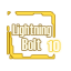 Use Lightning Bolt Skill 10 Times