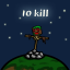 Kill 10 monsters