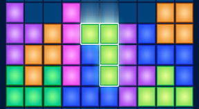 block google play achievements