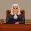 Judge Charles