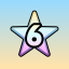 Gacha Relay 6-star - Stage 100