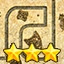 Level 6 - Legend