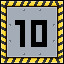 LEVEL 10