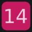 Level 14