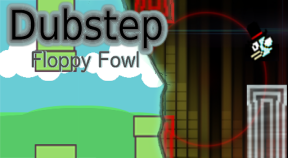 dubstep floppy fowl google play achievements