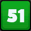 Level 51