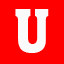 Red U