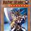 Buster Blader