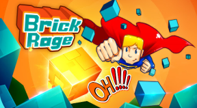 brick rage google play achievements