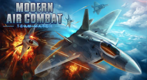 modern air combat  team match google play achievements