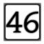 Level 46
