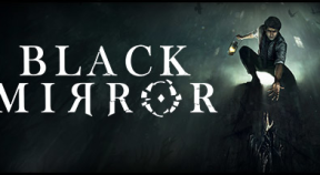 black mirror steam achievements