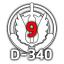 Survive 340 day(s) in difficulty level: Hard 9 or higher