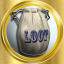 Super Looter (Gold)