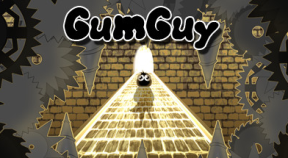 gum guy steam achievements