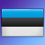 Estonia