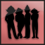 Elfstreet Boys