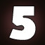 Level 5
