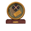 Scholar