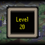 Level 20