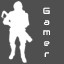 Gamer