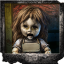 Don't listen to dolls V