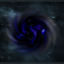 Black hole