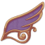 Crystal Customizer