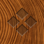 Mega Blox Champion