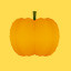 Red Pepper