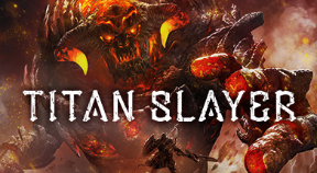 titan slayer windows 10 achievements