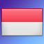 Indonesia